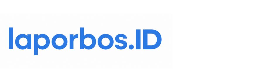 laporbos.ID